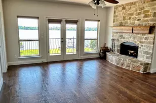 2313 Windjammer Way, Rowlett, TX 75088 - Photo 17