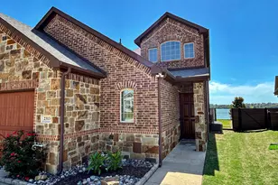 2313 Windjammer Way, Rowlett, TX 75088 - Photo 1