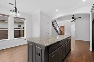 2313 Windjammer Way, Rowlett, TX 75088 - Photo 11