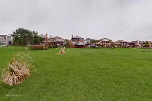2313 Windjammer Way, Rowlett, TX 75088 - Photo 31