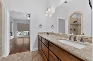 2313 Windjammer Way, Rowlett, TX 75088 - Photo 17