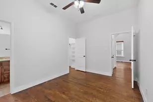 2313 Windjammer Way, Rowlett, TX 75088 - Photo 31