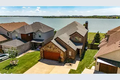 2313 Windjammer Way, Rowlett, TX 75088 - Photo 1