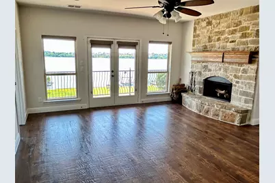 2313 Windjammer Way, Rowlett, TX 75088 - Photo 17