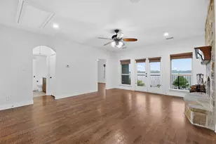 2313 Windjammer Way, Rowlett, TX 75088 - Photo 15