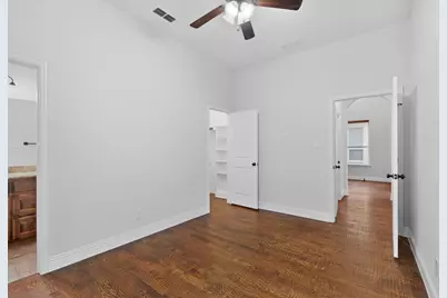 2313 Windjammer Way, Rowlett, TX 75088 - Photo 29