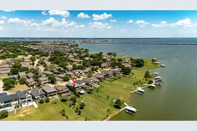 2313 Windjammer Way, Rowlett, TX 75088 - Photo 23