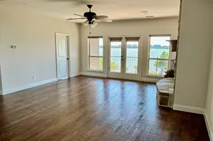 2313 Windjammer Way, Rowlett, TX 75088 - Photo 7
