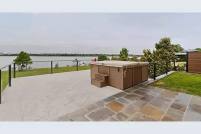 2313 Windjammer Way, Rowlett, TX 75088 - Photo 31
