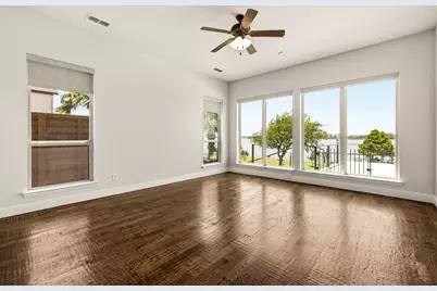 2313 Windjammer Way, Rowlett, TX 75088 - Photo 7