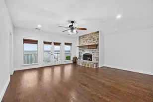 2313 Windjammer Way, Rowlett, TX 75088 - Photo 13