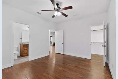 2313 Windjammer Way, Rowlett, TX 75088 - Photo 27