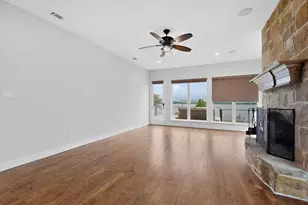 2313 Windjammer Way, Rowlett, TX 75088 - Photo 5