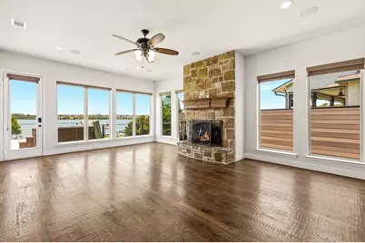 2313 Windjammer Way, Rowlett, TX 75088 - Photo 3