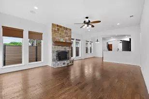 2313 Windjammer Way, Rowlett, TX 75088 - Photo 9