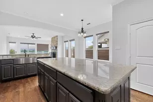 2313 Windjammer Way, Rowlett, TX 75088 - Photo 13