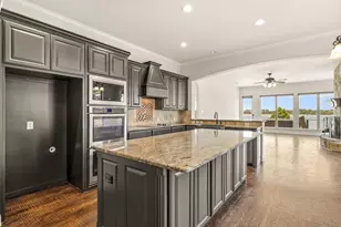 2313 Windjammer Way, Rowlett, TX 75088 - Photo 5