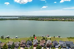 2313 Windjammer Way, Rowlett, TX 75088 - Photo 1