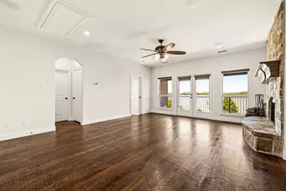 2313 Windjammer Way, Rowlett, TX 75088 - Photo 13