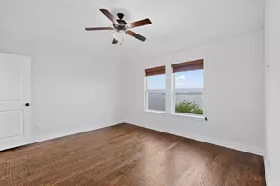 2313 Windjammer Way, Rowlett, TX 75088 - Photo 19