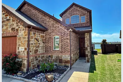 2313 Windjammer Way, Rowlett, TX 75088 - Photo 1