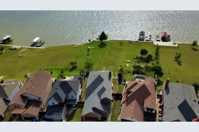 2313 Windjammer Way, Rowlett, TX 75088 - Photo 35