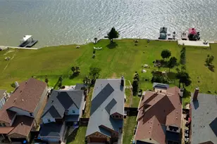 2313 Windjammer Way, Rowlett, TX 75088 - Photo 35