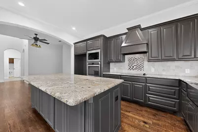 2313 Windjammer Way, Rowlett, TX 75088 - Photo 11