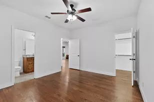 2313 Windjammer Way, Rowlett, TX 75088 - Photo 23