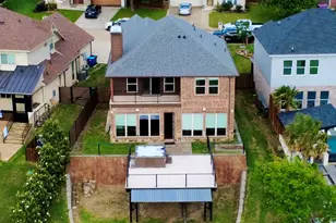 2313 Windjammer Way, Rowlett, TX 75088 - Photo 39