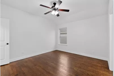 2313 Windjammer Way, Rowlett, TX 75088 - Photo 25