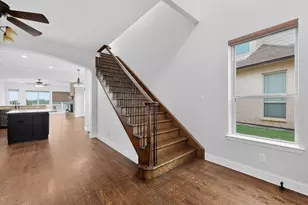 2313 Windjammer Way, Rowlett, TX 75088 - Photo 3