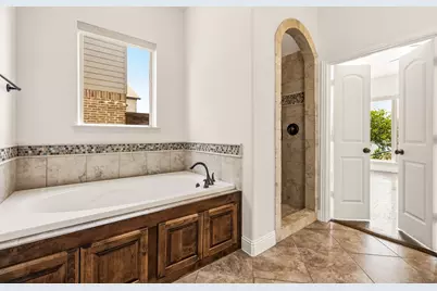 2313 Windjammer Way, Rowlett, TX 75088 - Photo 9