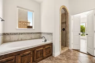 2313 Windjammer Way, Rowlett, TX 75088 - Photo 9