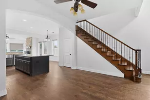 2313 Windjammer Way, Rowlett, TX 75088 - Photo 7