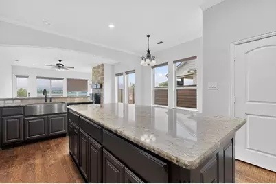 2313 Windjammer Way, Rowlett, TX 75088 - Photo 13