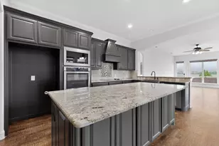 2313 Windjammer Way, Rowlett, TX 75088 - Photo 9