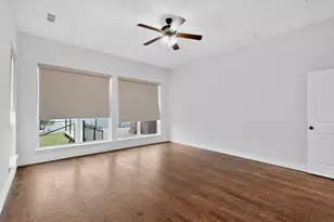 2313 Windjammer Way, Rowlett, TX 75088 - Photo 15