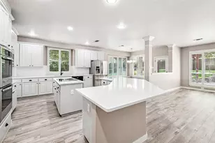 614 Heatherglen Dr, Southlake, TX 76092 - Photo 13