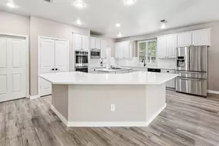 614 Heatherglen Dr, Southlake, TX 76092 - Photo 9