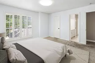 614 Heatherglen Dr, Southlake, TX 76092 - Photo 21