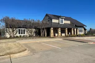 614 Heatherglen Dr, Southlake, TX 76092 - Photo 29