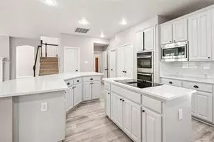 614 Heatherglen Dr, Southlake, TX 76092 - Photo 11