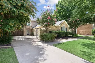 614 Heatherglen Dr, Southlake, TX 76092 - Photo 3