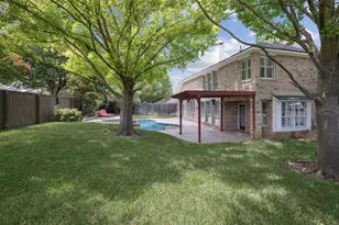 614 Heatherglen Dr, Southlake, TX 76092 - Photo 25