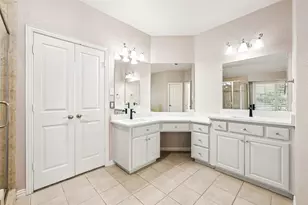 614 Heatherglen Dr, Southlake, TX 76092 - Photo 17