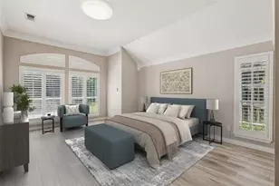 614 Heatherglen Dr, Southlake, TX 76092 - Photo 15