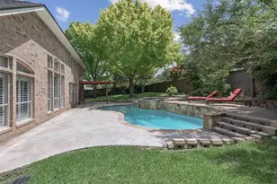 614 Heatherglen Dr, Southlake, TX 76092 - Photo 27