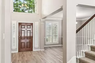 614 Heatherglen Dr, Southlake, TX 76092 - Photo 5