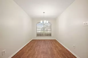 961 Indian Blanket Dr, Keller, TX 76248 - Photo 11